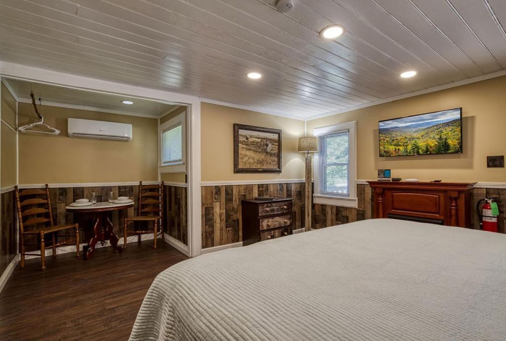 Black Bear Falls - With An In-Law Suite Gatlinburg Exterior foto